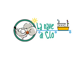 lanave-di-vclo