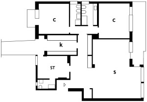 C:Documents and SettingsAll UsersDocumenti2013_07_ 25 VIA GA