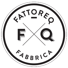 fattoreq | fabbrica