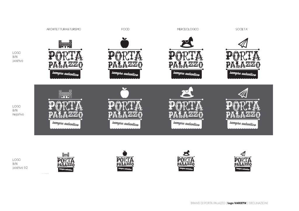 2014_11_21 brand porta palazzo_Pagina_05