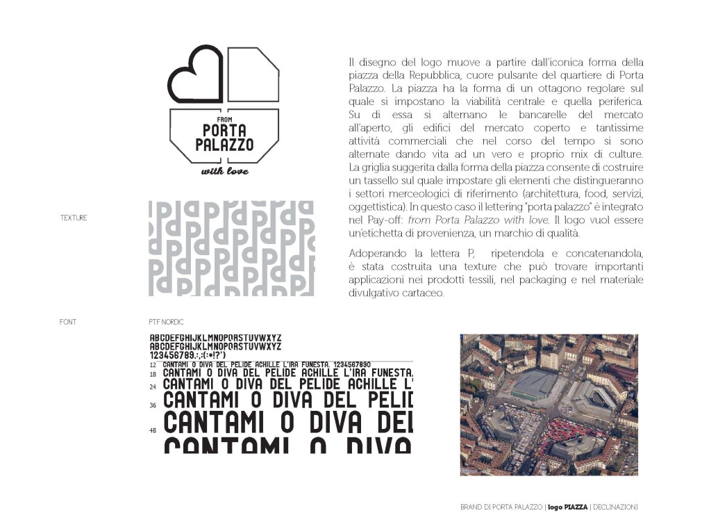 2014_11_21 brand porta palazzo_Pagina_10