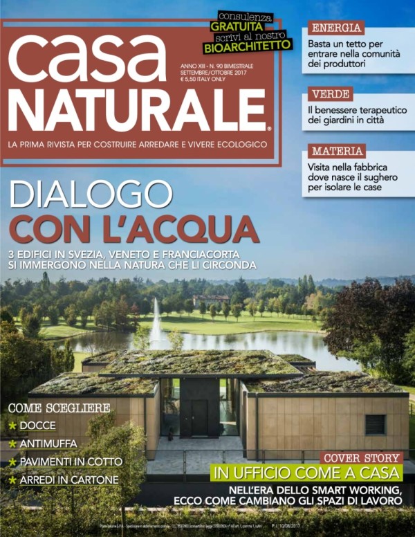 pagine-da-casa-naturale-n90-settembreottobre-2017-1-large