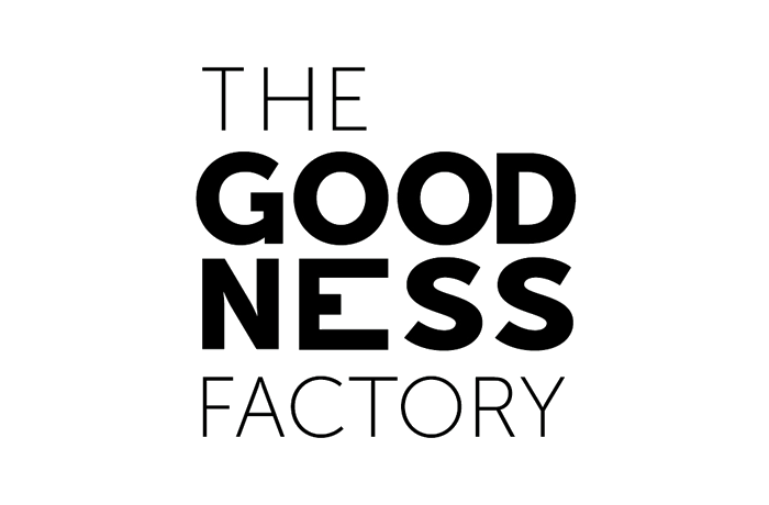 The Goodness Factory