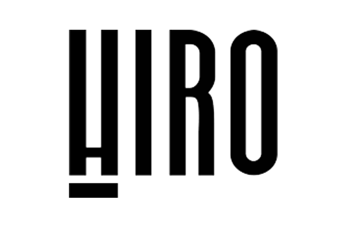 hiro