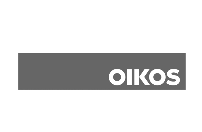 oikos