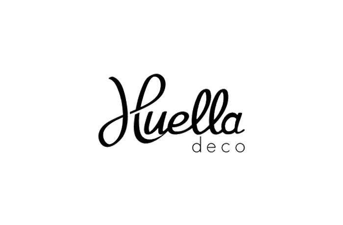 huella deco