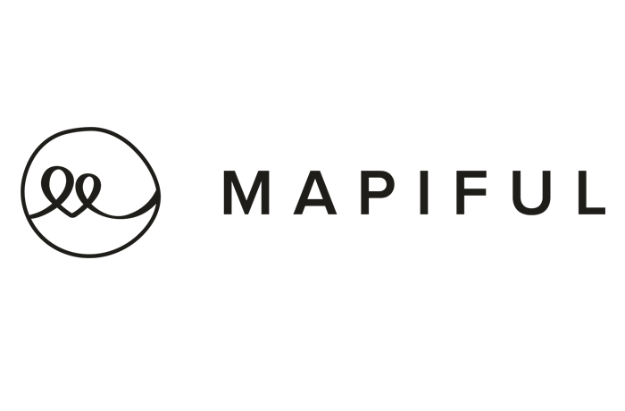 mapiful