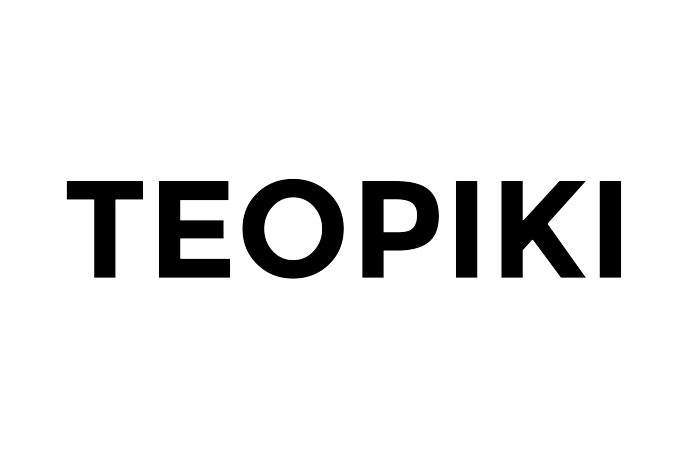 teopiki